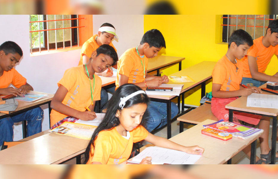 Abacus class for kids with Artists' Academy, Abacus class for kids with Artists Academy, Abacus class for kids with Artist Academy, Abacus class for kids in RT Nagar, Abacus class for kids in Sultan Palya, Abacus class for kids in Sultanpalya, Abacus class for kids in GangaNagar, Abacus class for kids in Kaval Byra Sandra, Abacus class with Artists' Academy, Abacus class with Artists Academy, Abacus class with Artist Academy, Abacus class in RT Nagar, Abacus class in Sultan Palya, Abacus class in Sultanpalya, Abacus class in GangaNagar, Abacus class in Kaval Byra Sandra, Advanced Art Classes in Bangalore, Art Classes in Bangalore, Painting Classes in Bangalore, Painting Classes in RT Nagar, Drawing Classes in RT Nagar, Painting Classes in RT Nagar, Drawing Classes in Bangalore, Art Classes in RT Nagar, Art Classes in Hebbal, Bangalore Art Classes, RT Nagar Art Classes, Art Classes in India, Art Classes RT Nagar, Painting Classes, Drawing Class, Painting Classes India, Drawing Classes India, Painting Class in RT Nagar, Drawing Class, Advanced Painting Classes, Advanced Drawing Classes, Advanced Painting Classes in India, Advanced Drawing Classes in India, Artists' Academy, Go Beyond Your Imagination, Artists, Academy, Artist, academy, artist, acedemy, Artist Academy, artist academy, artists academy, imagination, drawing, keyboard, guiter, class, classes, RT Nagar, Sultanpalya Main Road, Sultanpalya, Sultan palya, Sulthanpalya, R T Nagar, Sultanpalya RT Nagar Bangalore, Sultanpalya RT Nagar, Sultan palya RT Nagar, Bangalore - 560032, Above Oven Fresh Bakery, Kaval Byra Sandra, Hebbal, Ganga Nagar, CBI Road, artist academy RT Nagar, artist academy Sultanpalya Main Road, artist academy Sultanpalya, artist academy Sultan palya, artist academy Sulthanpalya, R T Nagar, artist academy Sultanpalya RT Nagar Bangalore, artist academy Sultanpalya RT Nagar, artist academy Sultan palya RT Nagar, artist academy CBI Road, artist academy Kaval Byra Sandra, artist academy Ganga Nagar, artist academy ganganagar