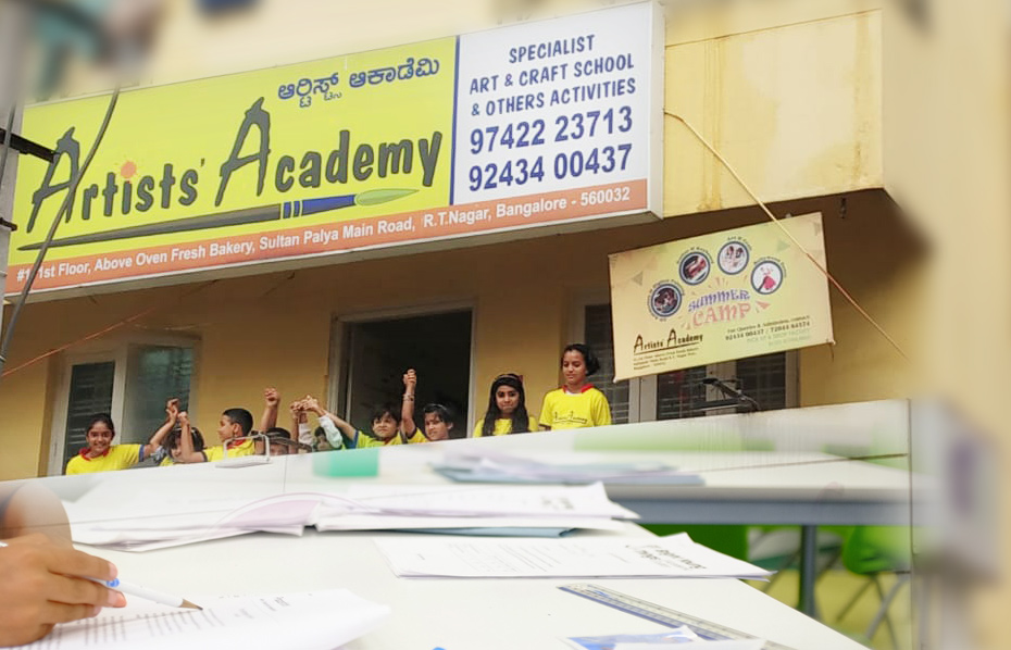 Advanced tuition Classes in RT Nagar, tuition classes, tuition class, kannada tuition class, hindi tuition class, tuituion class Sultanpalya RT Nagar, kannada tuition class Sultanpalya RT Nagar, hindi tuition class Sultanpalya RT Nagar, tuition class in Sultanpalya RT Nagar, kannada tuition class in Sultanpalya RT Nagar, hindi tuition class in Sultanpalya RT Nagar, tuition class in RT Nagar, kannada tuition class in RT Nagar, hindi tuition class in RT Nagar, tuition class in Sultan palya, kannada tuition class in Sultan palya, hindi tuituion class in Sultan palya, PCM tuition class in Sultan palya, Maths tuition class in Sultan palya, Art Classes in Bangalore, Painting Classes in Bangalore, Painting Classes in RT Nagar, Drawing Classes in RT Nagar, Painting Classes in RT Nagar, Drawing Classes in Bangalore, Art Classes in RT Nagar, Art Classes in Hebbal, Bangalore Art Classes, RT Nagar Art Classes, Art Classes in India, Art Classes RT Nagar, Painting Classes, Drawing Class, Painting Classes India, Drawing Classes India, Painting Class in RT Nagar, Drawing Class, Advanced Painting Classes, Advanced Drawing Classes, Advanced Painting Classes in India, Advanced Drawing Classes in India, Artists' Academy, Go Beyond Your Imagination, Artists, Academy, Artist, academy, artist, acedemy, Artist Academy, artist academy, artists academy, imagination, drawing, keyboard, guiter, class, classes, RT Nagar, Sultanpalya Main Road, Sultanpalya, Sultan palya, Sulthanpalya, R T Nagar, Sultanpalya RT Nagar Bangalore, Sultanpalya RT Nagar, Sultan palya RT Nagar, Bangalore - 560032, Above Oven Fresh Bakery, Kaval Byra Sandra, Hebbal, Ganga Nagar, CBI Road, artist academy RT Nagar, artist academy Sultanpalya Main Road, artist academy Sultanpalya, artist academy Sultan palya, artist academy Sulthanpalya, R T Nagar, artist academy Sultanpalya RT Nagar Bangalore, artist academy Sultanpalya RT Nagar, artist academy Sultan palya RT Nagar, artist academy CBI Road, artist academy Kaval Byra Sandra, artist academy Ganga Nagar, artist academy ganganagar, Keyboard & Guitar